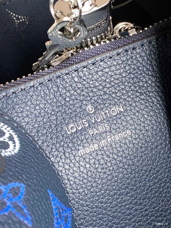 VUITTON LOUIS MURIA 0724